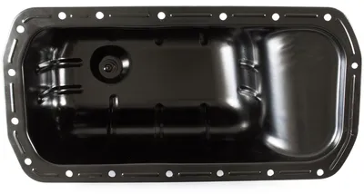 Produktbild von Citroen Berlingo 1.6 HDi Ölwanne