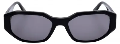 Produktbild von Karl Lagerfeld Mod. Kl6073S Black