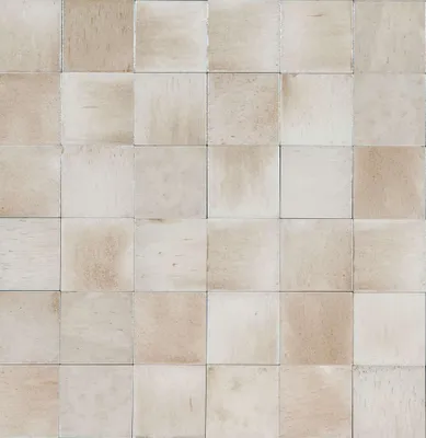 Immagine prodotto di CASA39 Gres porcellanato effetto 3D Beige 10x10 cm Ragno Gleeze