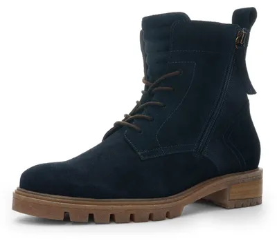 Produktbild von Stiefelette Tulsa 42