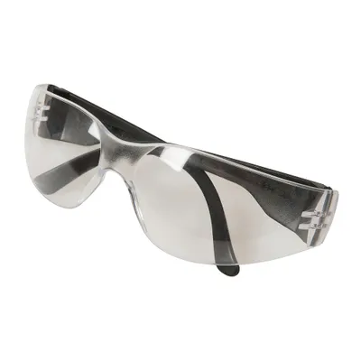 Produktbild von Rundum-Schutzbrille Transparent