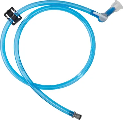 Produktbild von Platypus - Drink Tube Kit BigZipEVO Lum2 - 2L (Lumbar)