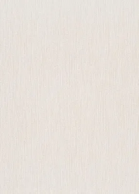 Produktbild von Erismann Vliestapete Uni beige 10,05 x 0,53 m
