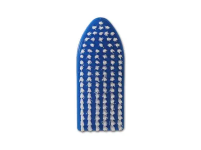 Produktbild von Handbürste / Handschrubber zur Poolreinigung