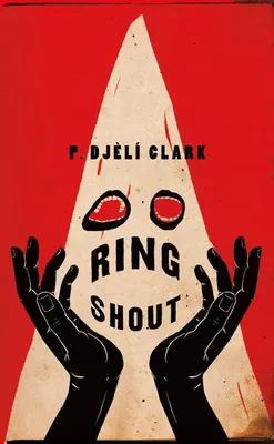 Immagine prodotto di Ring Shout