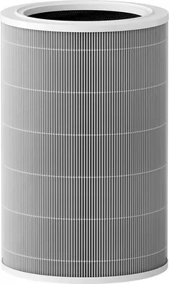Immagine prodotto di Xiaomi Smart Air Purifier 4 Lite filtro purificatore d'aria - Nero