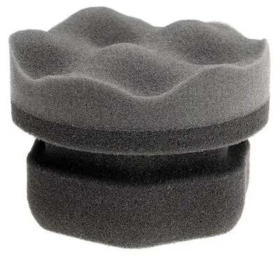 Produktbild von CARMOTION Auftragspinsel 83112
