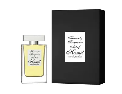 Zdjęcie produktu dla Emperor Kamil - 100ML
