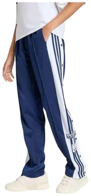 Produktbild von Jogginghose Adidas KD6325 für Damen