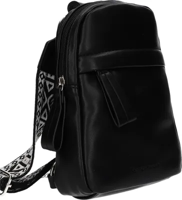 Produktbild von Rucksack klein 010753