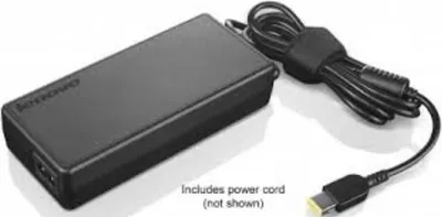 Immagine prodotto di CoreParts - Netzteil - 170 Watt (MBA1332)