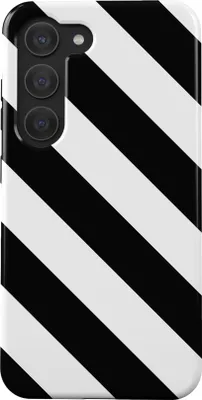 Produktbild von Samsung Galaxy S24 FE, Schutzhülle kompatibel mit MagSafe stoßfest – Handyhülle Case Schutz