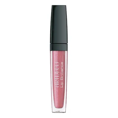 Produktbild von Artdeco Lip Brilliance Lip Gloss
