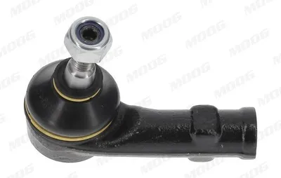 Produktbild von MOOG Spurstangenkopf Spurstange für FORD Fiesta Mk4 Schrägheck (JAS, JBS) FD-ES-4147