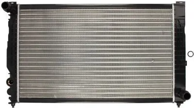 Obrázok produktu pre Chladič, chladenie motora THERMOTEC D7W053TT
