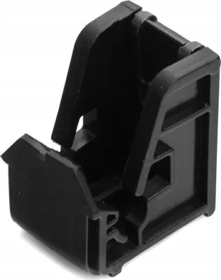 Image de VW Polo 6R 2009-17 Support de montage de clips de phares 6R0941511