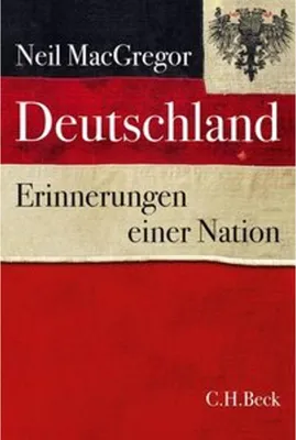 Image de Deutschland