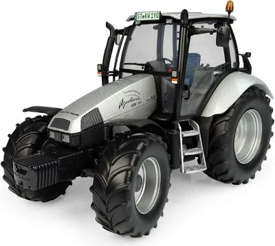 Produktbild von Universal Hobbies Deutz-Fahr MK3 UH5396