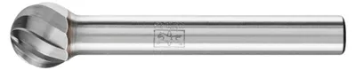 Produktbild von PFERD 21112716, Rotierender Gratschneider, 1 cm, 9 mm, 20 g, B00BCL3DL4