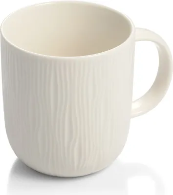 Produktbild von Tasse MOMENTS 350 ml, river