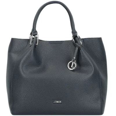 Produktbild von L.CREDI Ember Handtasche 34 cm