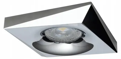 Produktbild von Kanlux 28703 BONIS DSL-C Einbaurahmen