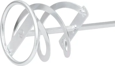 Immagine prodotto di Agitatore Strend Pro PXF-01, 100x600 mm, per malta, HEX