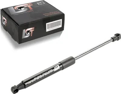 Produktbild von Gasdruckfeder Motorhauben Dämpfer Motorklappe 410N für Audi Q5 8R 8RB 2008-2017