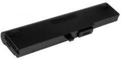 Zdjęcie produktu dla Bateria Sony VGP-BPS5 6600mAh