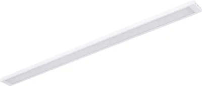 Obrázek produktu pro GLOBO 42008-5W, Bílá, Plast, IP20, II, LED, 5 W