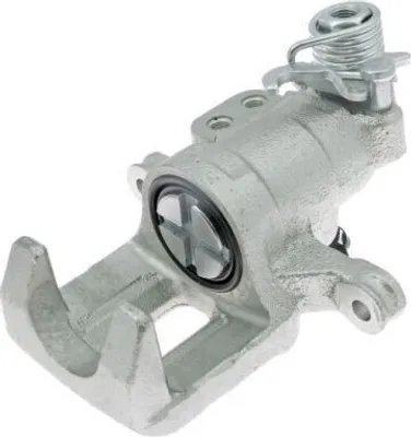 Produktbild von ABE CZH1359 Bremssattel Hinten Rechts Ø34mm für SUZUKI SWIFT III (MZ, EZ) für FIAT Sedici (FY)