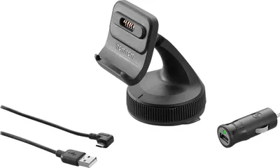 Produktbild von TomTom Aktiv-Magnethalterung