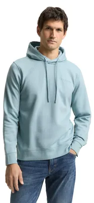 Obrázok produktu pre TOM TAILOR Pánska mikina