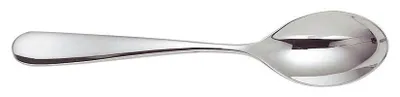 Obrázek produktu pro Alessi 5180/1