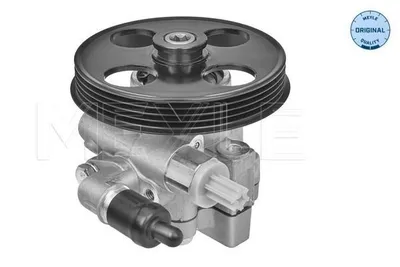 Image de Pompe hydraulique, direction MEYLE 614 631 0018