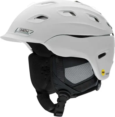 Produktbild von SMITH Vantage Mips Damen Skihelm weiss 51-55 cm