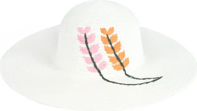 Imagen del producto de Art Of Polo - Gorro para mujer, color blanco, diseño universal