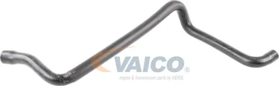 Produktbild von VAICO Kühlerschlauch Wasserschlauch passend für MERCEDES-BENZ Stufenheck (W124) V30-0721