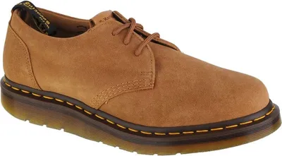 Produktbild von Dr. Martens Herren Schuhe Braun DM26593220 Grösse 43