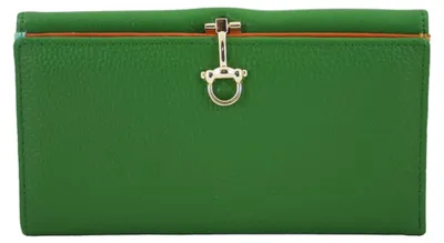 Produktbild von Brieftaschen Barberini's br29290