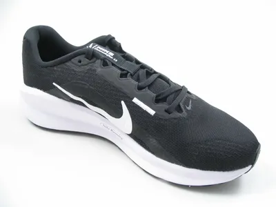 Produktbild von Nike Sportschuhe schwarz Gr. 12