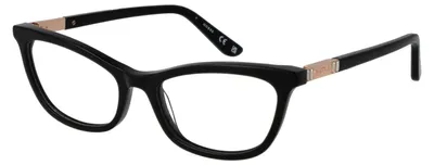 Zdjęcie produktu dla Guess Mod. Gu50198 52001