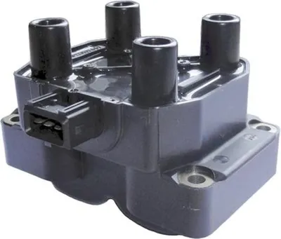 Produktbild von BBT IC10106 Zündspule für ALFA ROMEO 145 (930) 146 (930)