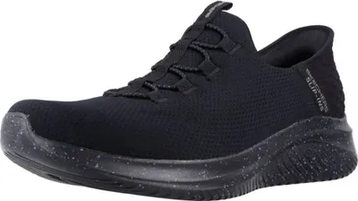 Produktbild von Skechers Ultra Flex 3.0 - Right Away 232452/BBK Schwarz-44