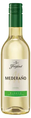 Immagine prodotto di Mederano de Freixenet blanco 250ml