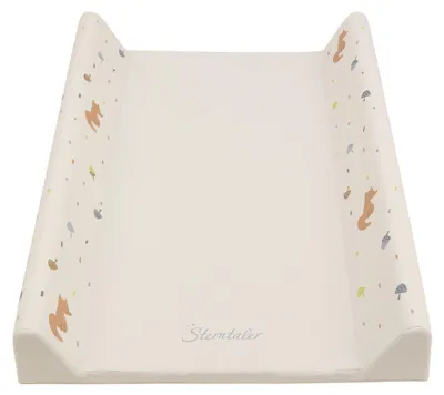 Produktbild von Sterntaler Wickelauflage schmal Filou
