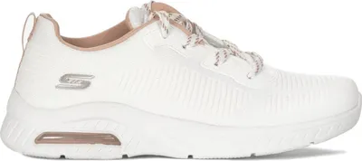 Immagine prodotto di Skechers scarpe 117379OFWT