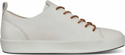 Produktbild von Ecco ECCO Soft 8 W Weiß WHITE 42