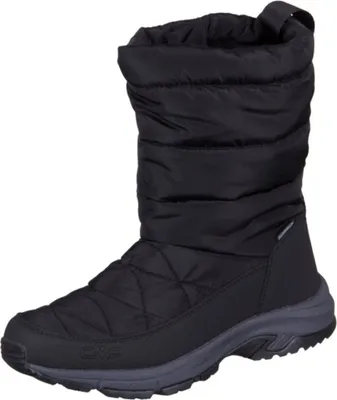 Zdjęcie produktu dla Buty CMP Yakka 3Q75986U901