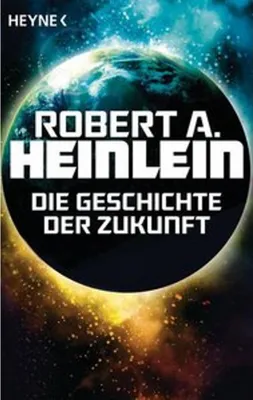 Obrázok produktu pre Die Geschichte der Zukunft